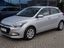 brugt Hyundai i20 T-GDi 100 Trend