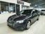 brugt Audi A4 2,0 TDi 190 Sport Avant quat. S-tr