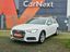 brugt Audi A4 40 TFSi Sport Prestige Avant S-tr