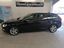 brugt Volvo V60 2,0 D3 Momentum 150HK Stc 6g Aut.