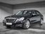 brugt Mercedes E350 0 CDI BlueEfficiency 265HK 7g Aut.