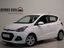 brugt Hyundai i10 1,0 Trend