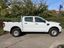 brugt Ford Ranger 2,0 EcoBlue XL Db.Kab