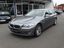 brugt BMW 525 d 2,0 Touring xDrive aut.