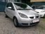 brugt Mitsubishi Colt 1,3 Intense Coolpack