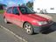 brugt Peugeot 306 1,9 D 69HK 5d