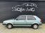 brugt VW Golf II 1,6 D CL Aut