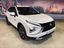 brugt Mitsubishi Eclipse Cross PHEV Intense CVT 4WD