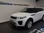 brugt Land Rover Range Rover evoque 2,0 TD4 150 HSE Dynamic aut.