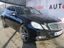 brugt Mercedes E200 2,1 CDI BlueEfficiency 136HK Stc Aut.