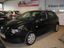 brugt Seat Ibiza 1,4 16V Reference 85HK 5d