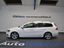 brugt VW Passat 2,0 TDi 177 R-line Variant DSG BMT