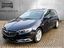 usado Opel Insignia Sports Tourer 1,6 CDTI Dynamic Start/Stop 136HK Stc 6g Aut. - Personbil - mørkblåmetal