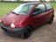 brugt Renault Twingo , 1.2 Easy