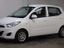 brugt Hyundai i10 1,2 Comfort