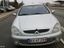 brugt Citroën Xsara Weekend 2,0 HDI Plaisir 110HK Stc