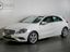 brugt Mercedes A180 1,5 CDi Urban