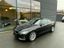 brugt BMW 420 d 2,0 Coupé xDrive aut.