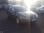 brugt VW Golf V 1,6 FSI 115HK 5d