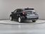brugt Toyota Corolla Touring Sports 1,8 Hybrid H3 Smart E-CVT 122HK Stc Trinl. Gear A++