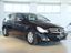 brugt Mercedes R320 d Lang 3,0 CDI 4-Matic 224HK 7g Aut.