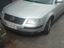 brugt VW Passat 1,9 1,9 TDI