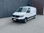 brugt VW Crafter 30 2,0 TDi 140 Kassevogn L3H2