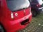 brugt Skoda Citigo 0 MPI 60 HK 3-Dørs Hatchback