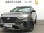 brugt Hyundai Tucson 1,6 T-GDI N-Line DCT 177HK 5d 7g Aut.