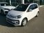 brugt VW up! Up! 1,0 TSi 90 HighBMT