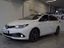 brugt Toyota Auris 1,8 Hybrid Prestige TS CVT