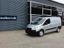 brugt Peugeot Expert L1H1 2,0 HDI 128HK Van 6g