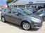 brugt Ford S-MAX 2,0 TDCi 180 Titanium