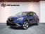 brugt Renault Captur 1,6 E-TECH Plugin-hybrid RS-Line 160HK 5d Aut. A+++
