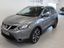 brugt Nissan Qashqai 1,2 Dig-T 115 Tekna