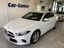 brugt Mercedes A220 2,0 aut. 4Matic