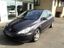 brugt Peugeot 307 2,0 SE 136HK 5d