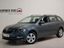 brugt Skoda Octavia 1,0 TSi 115 Style Combi