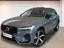 brugt Volvo XC60 2,0 T8 Recharge Plugin-hybrid Ultimate AWD 455HK 5d 8g Aut.