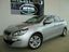 brugt Peugeot 308 1,6 BlueHDi 120 Active SW