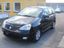 brugt Suzuki Liana 1,6 GLS 106HK 5d