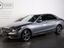 brugt Mercedes C200 d Avantgarde