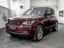 brugt Land Rover Range Rover 5,0 SCV8 Autobiography aut.