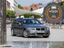 brugt BMW 320 3 Serie D