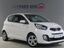 brugt Kia Picanto 0 Style Plus Eco Clim