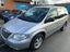 brugt Chrysler Voyager 2,4 Family