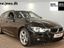 brugt BMW 320 d 2,0 Touring M-Sport aut.