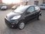 brugt Peugeot 107 1,0 Active