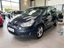 brugt Ford S-MAX TDCi 140 Trend Collection 7prs