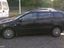 brugt Toyota Corolla 2,0 D-4D Linea Terra 90HK Stc